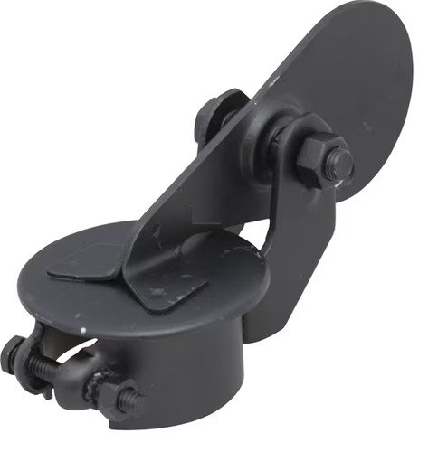 Exhaust weather rain cap - rain, flap