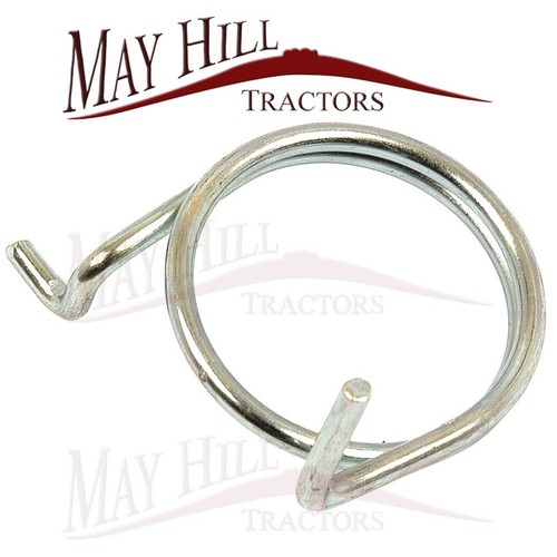 Massey ferguson 135 165 - massey, 35,65,135,165