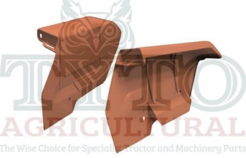 For massey ferguson 135 148 - for,