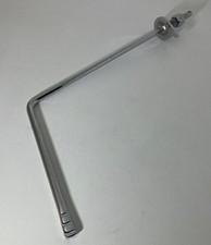 Massey Ferguson 135 With 13”