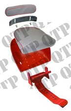 For Massey Ferguson 135, 35