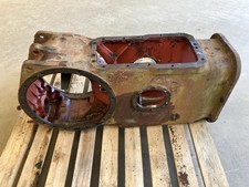 For MASSEY FERGUSON 135 REAR