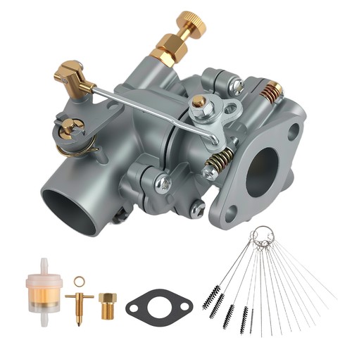 Tractor carburetor for massey - carburetor,