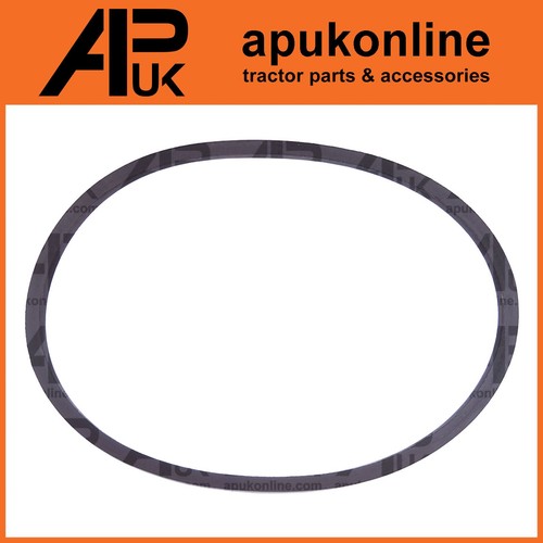 Fan belt 5x1200mm for - 12.5x1200mm,