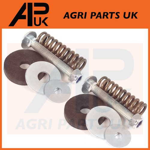 Fuel tank bolt fixing - fuel,