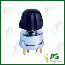  Light Switch suits Massey