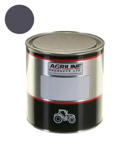 Tractor paint massey - tractor,