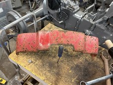 Massey Ferguson 135 Original