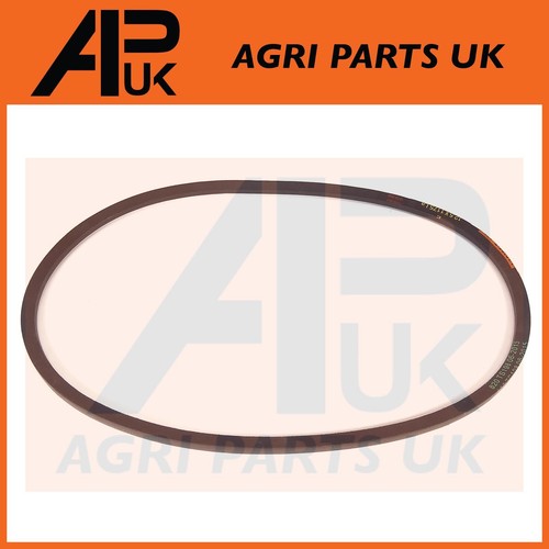 Engine cooling drive fan - cooling,