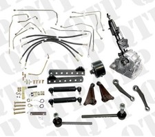 Massey Ferguson 135 148 230