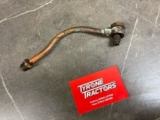 Massey Ferguson 35 & 135