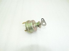 MASSEY FERGUSON 135,245