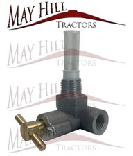 Massey Ferguson 35 35x 65 135