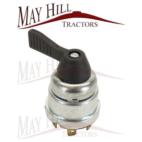 Massey ferguson 135 148 - 148, 165
