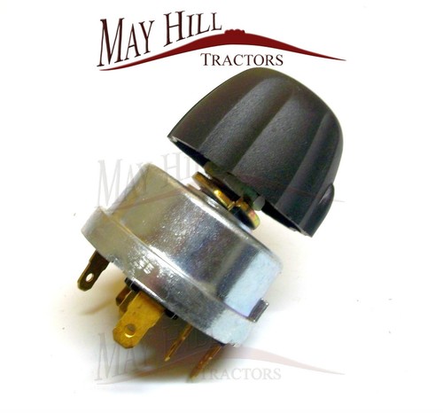 Headlamp light switch for - light,