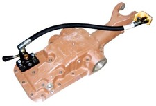 61652 fits Massey Ferguson