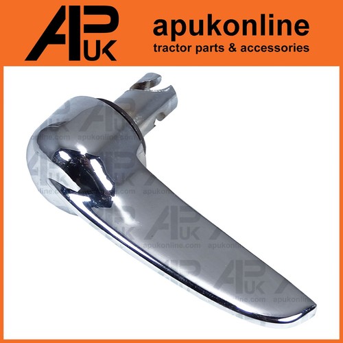 Bonnet clip catch diesel - clip,