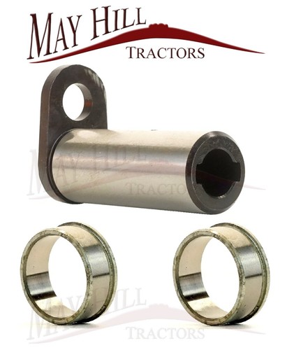Massey ferguson tractor 135 - massey,