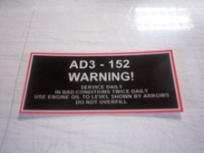 massey ferguson 135  air