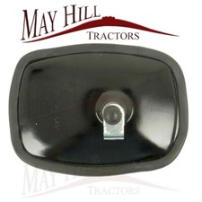 Massey Ferguson 135 165 168