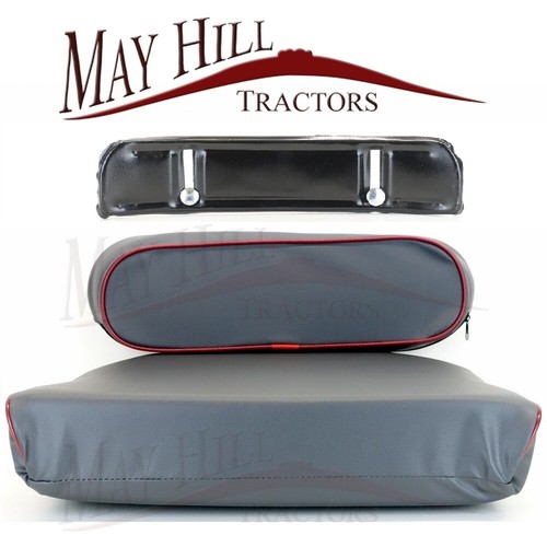 Massey ferguson 135 148 - massey,