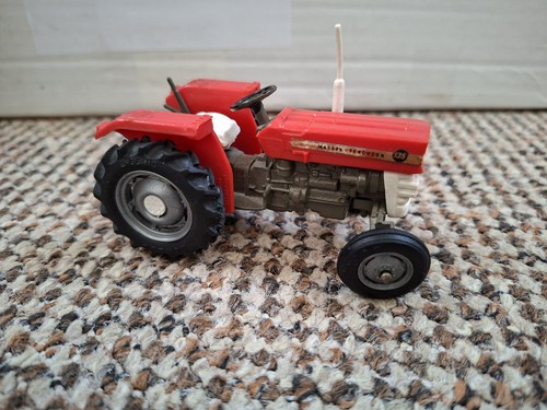 Britains farm massey ferguson - britains,